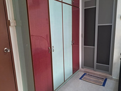 Blk 668A Jurong West Street 64 (Jurong West), HDB 4 Rooms #563678841